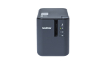 Sildiprinter BROTHER PT-P950NW