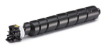 Toonerikassett KYOCERA TK-6325 originaal, must