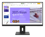Monitor LENOVO THINKVISION E27Q-40 27" QHD, must