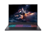 S&uuml;learvuti ACER NITRO 18 AI 18", must