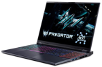S&uuml;learvuti ACER PREDATOR PHN16-73 16" WQXGA, must