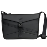 Portfell ASUS ROG ARCHER MESSENGER 14", must
