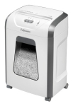 Paberihunt FELLOWES 15C ristl&otilde;ikega, valge