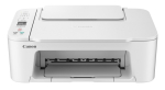 Multifunktsionaalne tindiprinter CANON PIXMA TS3751i