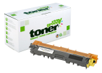 Premium tooner My Green TN-246Y, kollane, 2200 lk