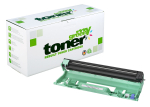 Premium trummel My Green DR-1050, 10000 lk