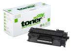 Premium tooner My Green 719 / 3479B002 | CE505A / 05A, must, 4600 lk