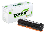Premium tooner My Green 716BK / 1980B002 | CB540A / 125A, must, 2200 lk