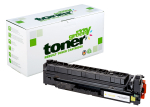 Premium tooner My Green W9092MC, kollane, 6900 lk