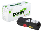 Premium tooner My Green TK-170 / 1T02LZ0NL0, must, 7200 lk