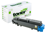 Premium tooner My Green TK-5380C / 1T02Z0CNL0, ts&uuml;aan, 10000 lk