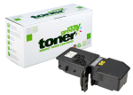 Premium tooner My Green PK-5015K, must