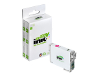 Premium tindikassett My Green C13T07134010 / T0713, magenta, 250 lk