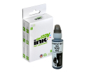 Premium tindikassett My Green C13T03R140 / 102, must, 100 ml