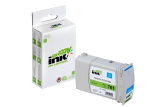 Premium tindikassett My Green CM994A / No. 761, 400 ml, ts&uuml;aan