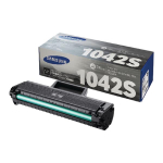 Tooner HP MLT-D1042S, must