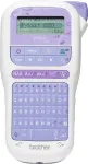 Sildiprinter BROTHER P-TOUCH H200