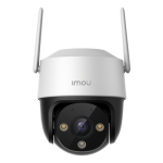 IP-kaamera IMOU CRUISER 2C 3MP, must