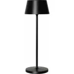 Laualamp MAUL LEUCHTEN LED, must