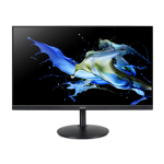 Monitor ACER CB272U 27" QHD IPS 120Hz, must