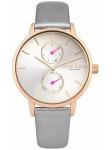 K&auml;ekell DAISY DIXON DD086ERG 36 mm, hall