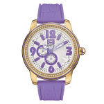 K&auml;ekell MARC ECKO E13544G4 48mm, violetne