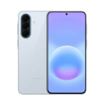 Nutitelefon SAMSUNG GALAXY A57 5G 128GB, j&auml;isinine