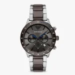 K&auml;ekell ARMANI AR11391 43mm, hall