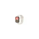 Nutikell APPLE WATCH SE 3 GPS + Cellular 40mm, liivakarva