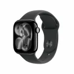 Nutikell APPLE WATCH 11 42mm 5G, must