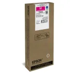 Tindikassett EPSON C13T944340, magenta