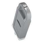 Tindikassett CANON PFI-1700 BK 700ml, must