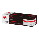 Tooner UPRINT W2191X &uuml;hilduv, ts&uuml;aan