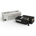 Originaal tooner XEROX 106R02763, must