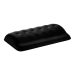 Randmetugi ERGO DARK EDITION, must
