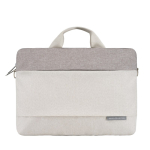 S&uuml;learvutikott ASUS EOS 2 15.6", hall