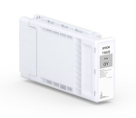 Tindikassett EPSON ULTRACHROME PRO6 350 ml, hall
