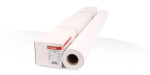 Kleebisetikett CANON 1514C 106,7 cm x 30,5 m, valge