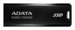 V&auml;line SSD ADATA SC610 1 TB, must