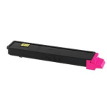 Toonerikassett KYOCERA TK-8325M, magenta