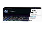 Toonerkassett HP 410A, must