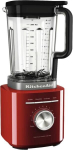 Lauapealne blender KITCHENAID 5KSB2073EER 2 l, punane