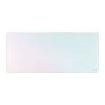 Hiirematt ASUS PS102 900x400 mm, p&auml;rliv&auml;rv