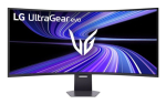 Monitor LG 52G930B 52" kumer m&auml;ngurimonitor, must