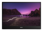 Monitor LENOVO THINKVISION M16 16", must