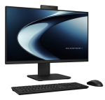 Lauaarvuti ASUS EXPERTCENTER P400 AiO 23.8" Full HD, must