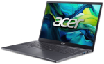 S&uuml;learvuti ACER ASPIRE 17 A17-51GM 17.3" Full HD, hall
