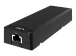 Veebikaamera Axis FA51 peamijaosa