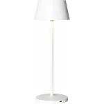 LED lauavalgusti MAUL 8190802, valge