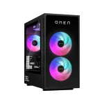 M&auml;nguarvuti HP OMEN 35L GT16-0479ng